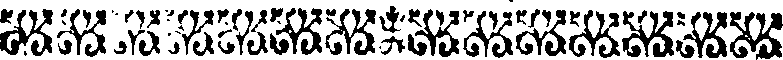 017/017740070003280_0.png
