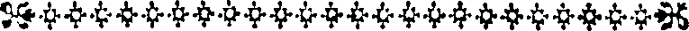 017/017740070004190_0.png