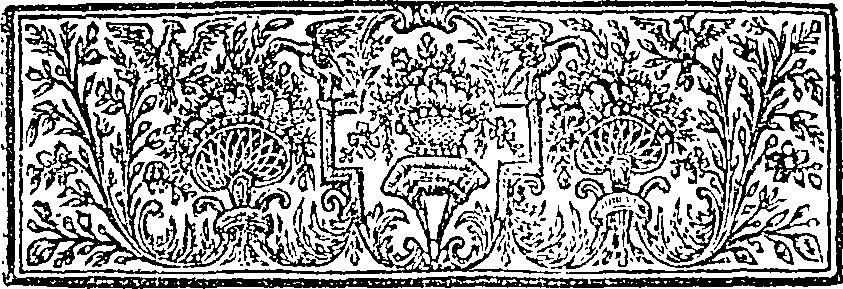 017/017750040000040_1.png