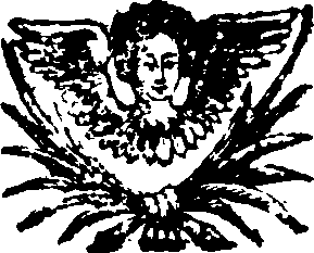 017/017750040000180_0.png
