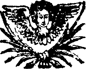 017/017750040000200_0.png