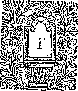 017/017750040000210_0.png