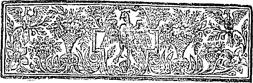 017/017750040000210_1.png