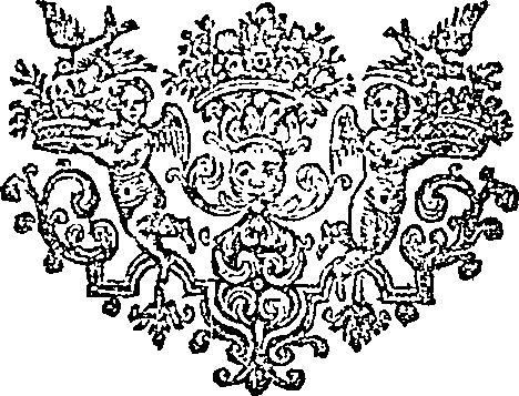 017/017750040000320_0.png