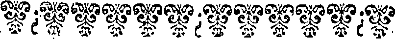 017/017750040000330_0.png
