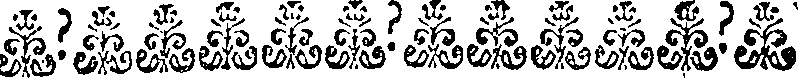 017/017750040000330_1.png