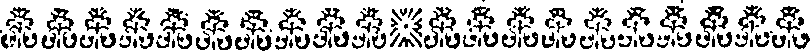017/017750040000340_0.png