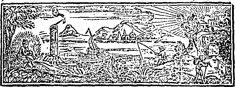 017/017750040000340_1.png