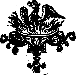 017/017750040000490_0.png