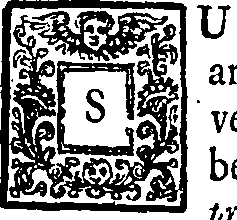 017/017750040000500_0.png