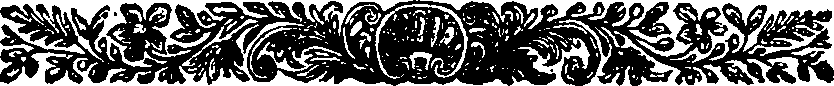 017/017750040000500_1.png