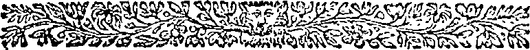 017/017750040000650_0.png