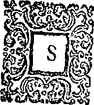 017/017750040000770_0.png