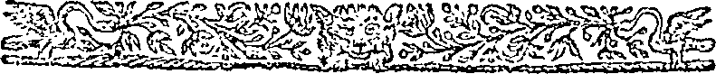 017/017750040000770_1.png