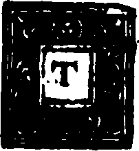 017/017750040000910_0.png