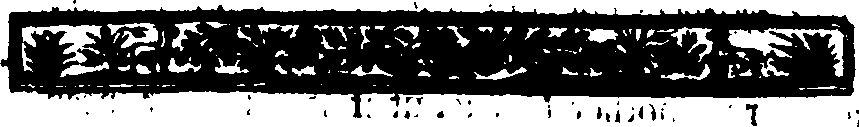 017/017750040000910_2.png