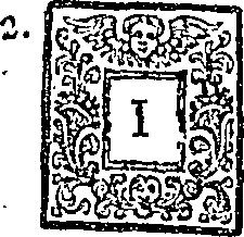 017/017750040001040_0.png