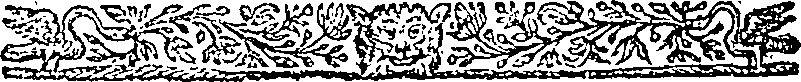 017/017750040001040_1.png