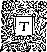 017/017750040001170_0.png