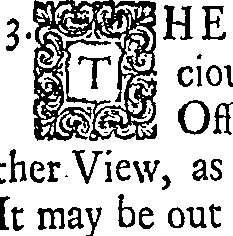 017/017750040001310_0.png