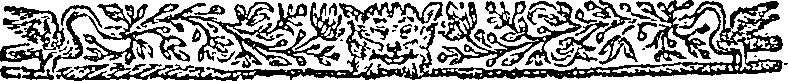 017/017750040001310_1.png