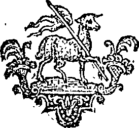 017/017750040001440_0.png