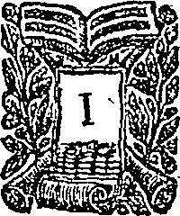 017/017750040001450_0.png