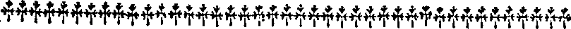 017/017750040001450_1.png