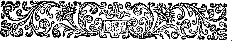017/017750040001450_2.png