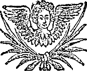 017/017750040001590_0.png