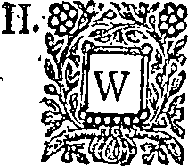 017/017750040001600_0.png