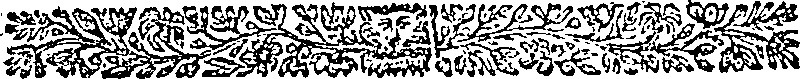 017/017750040001600_1.png