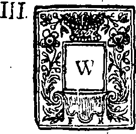 017/017750040001730_0.png