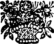 017/017750040001830_0.png