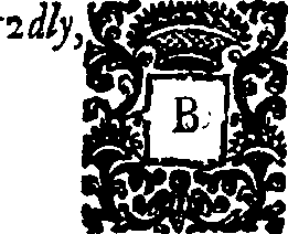 017/017750040001840_0.png