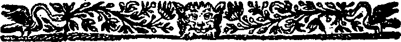 017/017750040001840_1.png