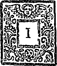 017/017750040001980_0.png