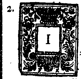 017/017750040002120_0.png