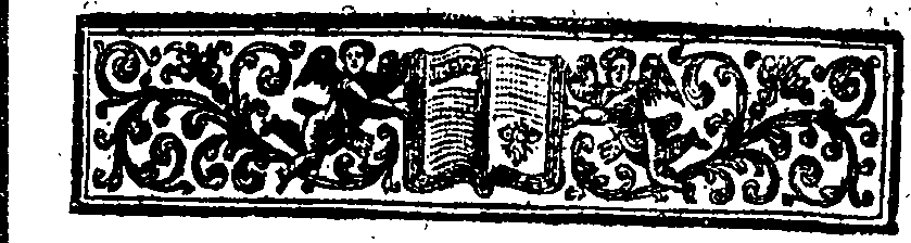 017/017750040002120_1.png