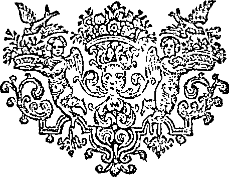 017/017750040002260_0.png