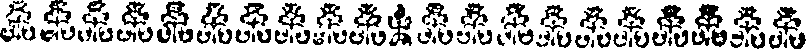 017/017750040002270_1.png