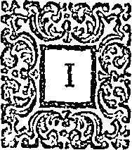 017/017750040002280_0.png