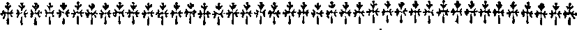 017/017750040002280_1.png