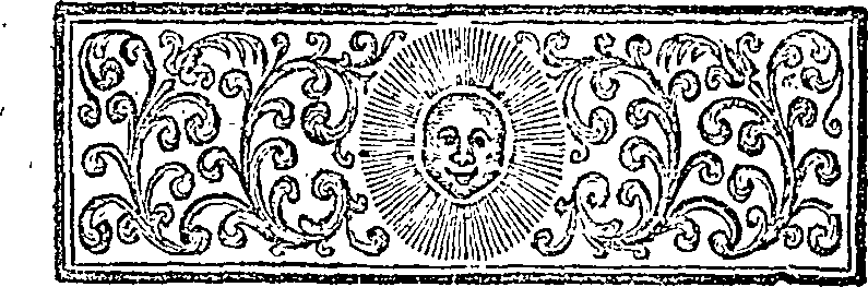 017/017750040002280_2.png
