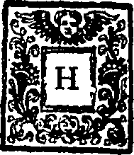 017/017750040002410_0.png