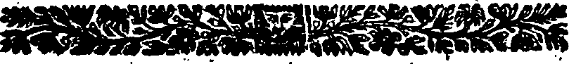 017/017750040002410_1.png