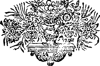 017/017750040002540_0.png