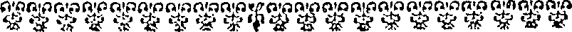 017/017750040002550_0.png