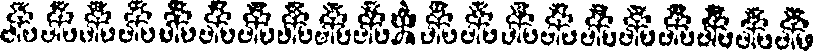 017/017750040002550_1.png
