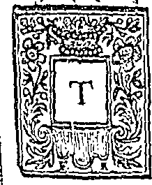 017/017750040002560_0.png